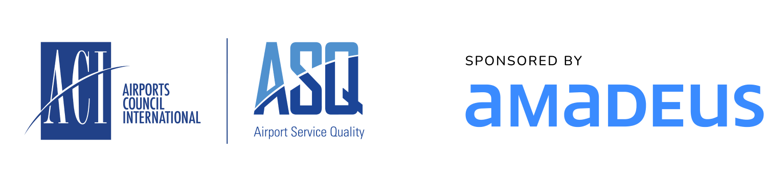 ACI - ASQ