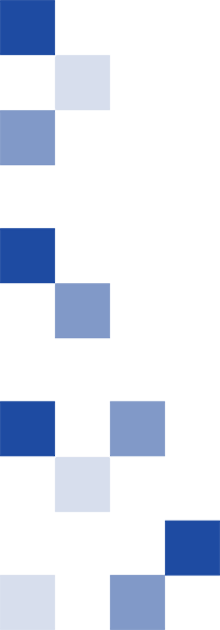 ACI Squares