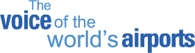 The voice of the world's airports