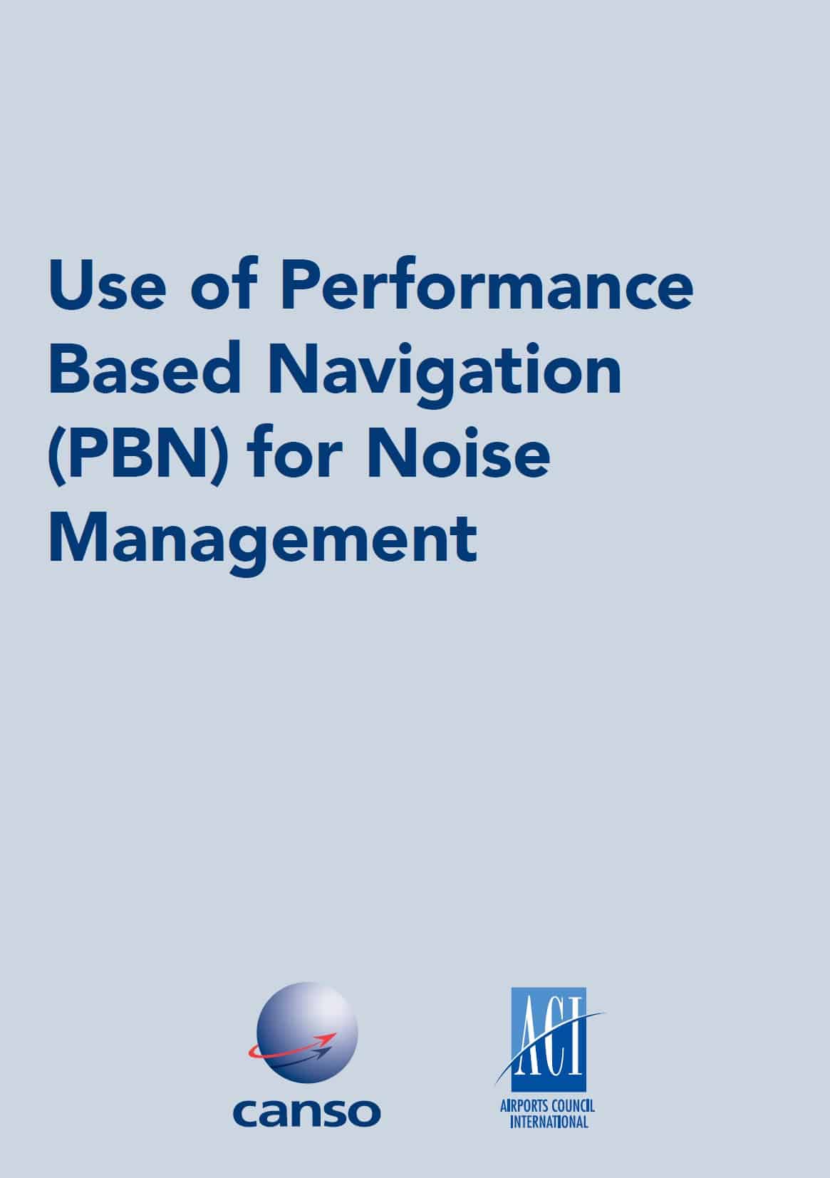 PBN Cover