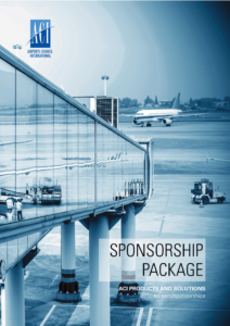 ACI World Sponsorship Packages-01